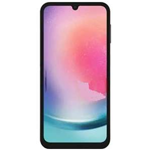 Samsung Galaxy A24 Akıllı Saat Kordon