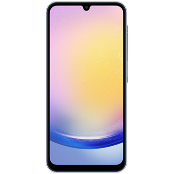 Samsung Galaxy A25 Kılıf ve Aksesuarları