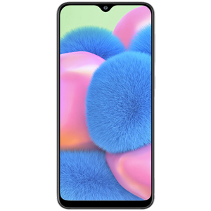 Samsung Galaxy A30s Akıllı Saat Kordon