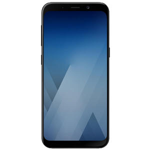 Samsung Galaxy A5 2018 Akıllı Saat Kordon