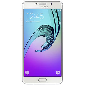 Samsung Galaxy A7 2016 Akıllı Saat Kordon