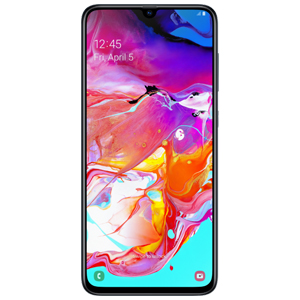 Samsung Galaxy A70 Akıllı Saat Kordon