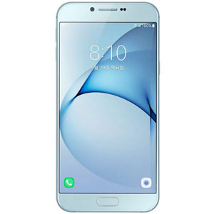 Samsung Galaxy A8 2016 Akıllı Saat Kordon