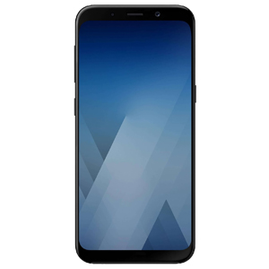 Samsung Galaxy A8 2018 Plus Akıllı Saat Kordon