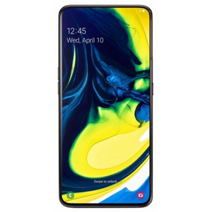 Samsung Galaxy A80 Akıllı Saat Kordon