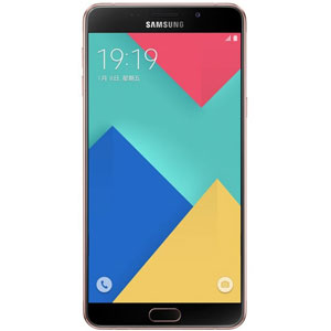 Samsung Galaxy A9 2016 Akıllı Saat Kordon