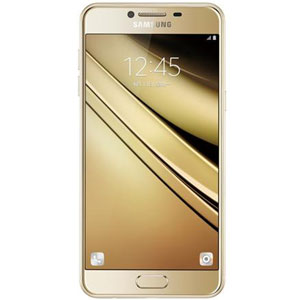 Samsung Galaxy C5 Kılıflar