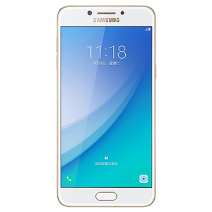 Samsung Galaxy C5 Pro Kılıflar