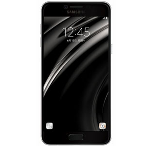 Samsung Galaxy C7 Kılıflar