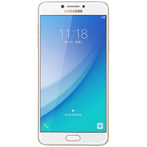 Samsung Galaxy C7 Pro Kılıflar