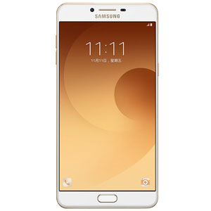 Samsung Galaxy C9 Pro Kılıflar