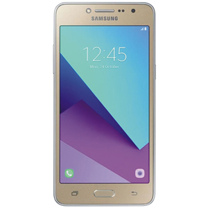 Samsung Galaxy Grand Prime Plus Kılıflar