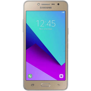 Samsung Galaxy J2 Prime Kılıflar