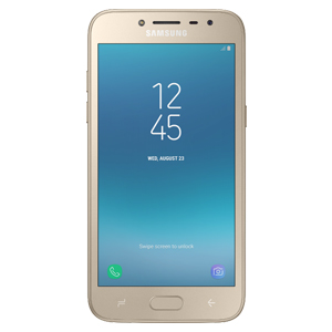 Samsung Galaxy J2 Pro Kılıflar