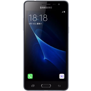 Samsung Galaxy J3 Pro Kılıflar