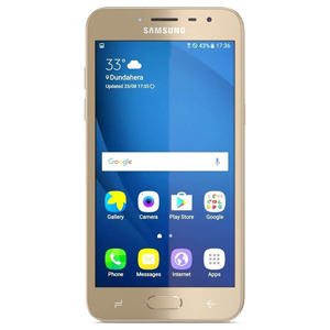 Samsung Galaxy J4 2018 Kılıflar