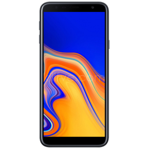 Samsung Galaxy J4 Plus 2018 Kılıflar