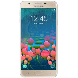 Samsung Galaxy J5 Prime Kılıflar