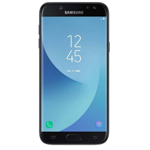 Samsung Galaxy J5 Pro Kılıflar