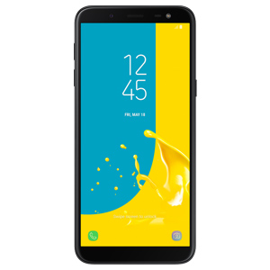 Samsung Galaxy J6 2018 Kılıflar