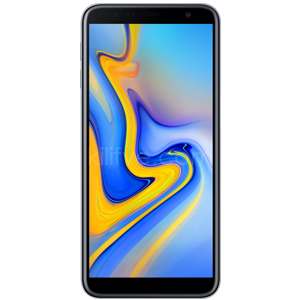 Samsung Galaxy J6 Plus 2018 Kılıflar