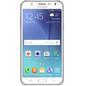 Samsung Galaxy J7 Kılıflar