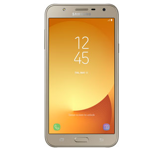 Samsung Galaxy J7 Core Kılıflar