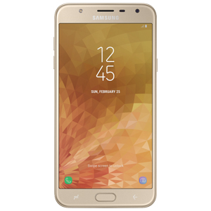 Samsung Galaxy J7 Duo Kılıflar