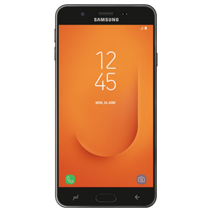 Samsung Galaxy J7 Prime 2 Kılıflar