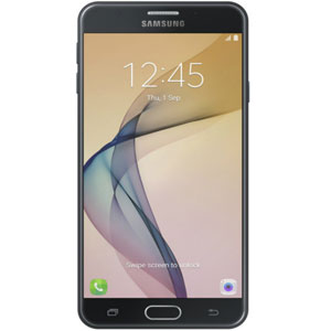 Samsung Galaxy J7 Prime Kılıflar