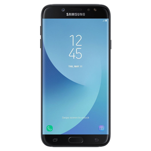 Samsung Galaxy J7 Pro Kılıflar