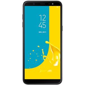 Samsung Galaxy J8 Kılıflar