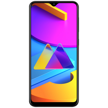 Samsung Galaxy M10s Kılıflar