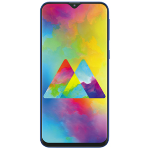 Samsung Galaxy M20 Kılıf ve Aksesuarları