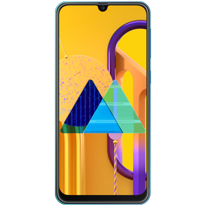 Samsung Galaxy M30s Kılıflar