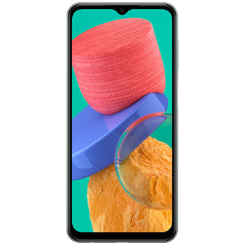 Samsung Galaxy M33 5G Kılıflar