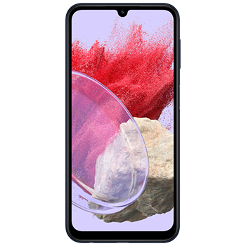 Samsung Galaxy M34 5G Kılıflar