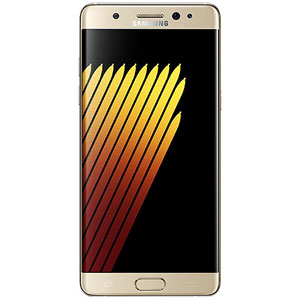 Samsung Galaxy Note 7 FE Fan Edition Kamera Lens Koruyucular