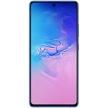 Samsung Galaxy S10 Lite Kılıflar