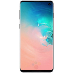 Samsung Galaxy S10 Plus Akıllı Saat Kordon