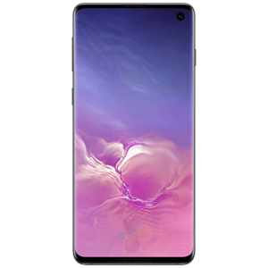 Samsung Galaxy S10 Akıllı Saat Kordon