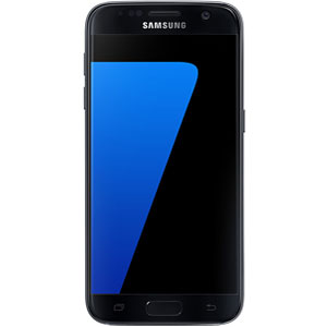 Samsung Galaxy S7 Akıllı Saat Kordon