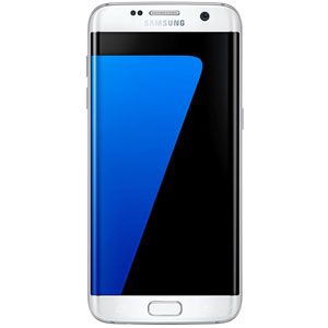 Samsung Galaxy S7 Edge Akıllı Saat Kordon