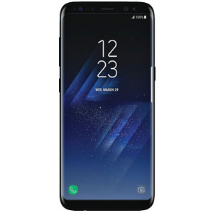 Samsung Galaxy S8 Akıllı Saat Kordon