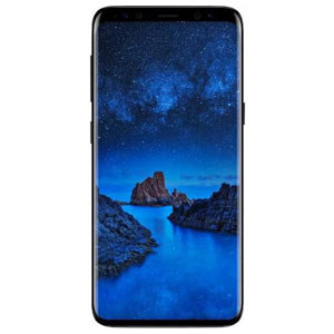 Samsung Galaxy S9 Plus Kılıflar