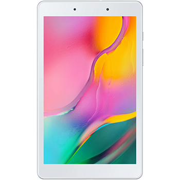 Samsung Galaxy Tab A8 T290 Akıllı Saat Kordon