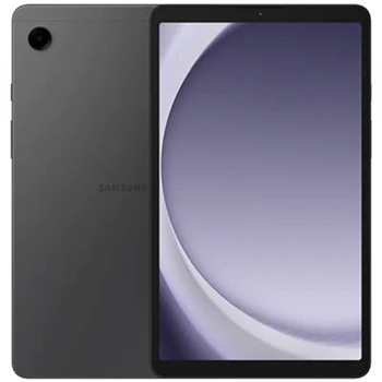 Samsung Galaxy Tab A9 Akıllı Saat Kordon