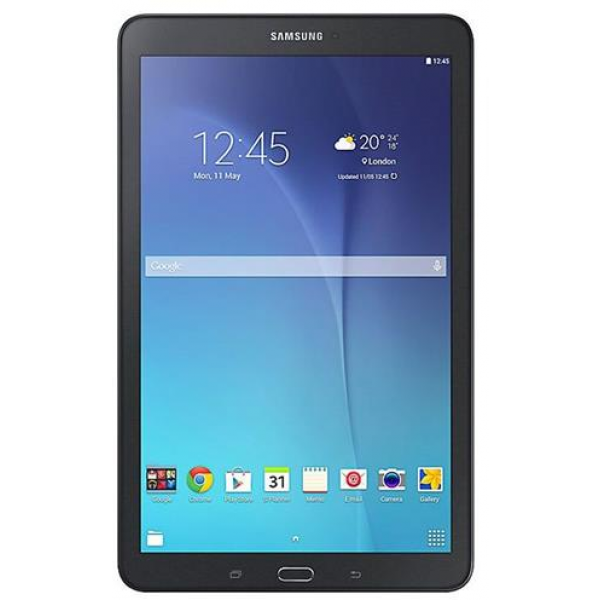 Samsung Galaxy Tab E SM-T560 Akıllı Saat Kordon