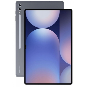 Samsung Galaxy Tab S10  Akıllı Saat Kordon