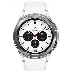 Samsung Galaxy Watch 4 Classic 42mm Akıllı Saat Kordon